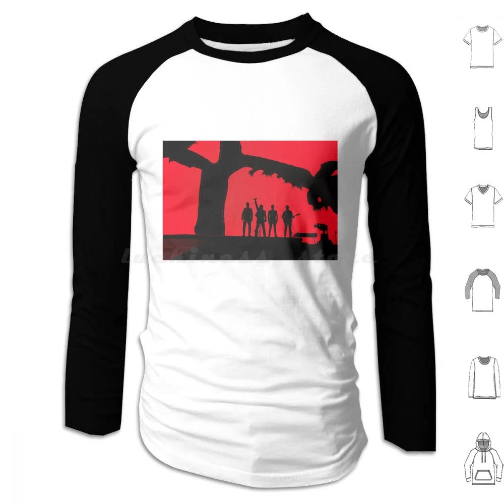Under Tree , Joshua Hoodies Long Sleeve Joshua Tree Bono Joshua Tree Concert Tour
Under Tree , Joshua Hoodies Long Sleeve Joshua Tree Bono Joshua Tree Concert Tour