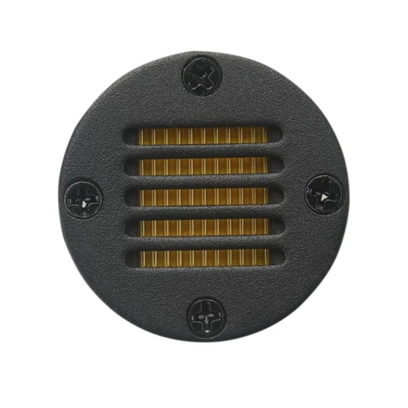 For AMT-Pneumatic 1.5 Inch Super Tweeter, Car Tweeter, Pneumatic Tweeter
For AMT-Pneumatic 1.5 Inch Super Tweeter, Car Tweeter, Pneumatic Tweeter