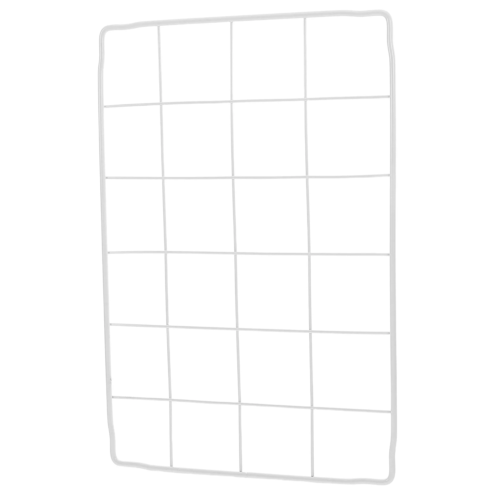 Freezer Partition Grid Insert Dividers Chest Shelving Bins Deep Storage Organizer Refrigerator Space Efficient Ventilated Design
Freezer Partition Grid Insert Dividers Chest Shelving Bins Deep Storage Organizer Refrigerator Space Efficient Ventilated Design