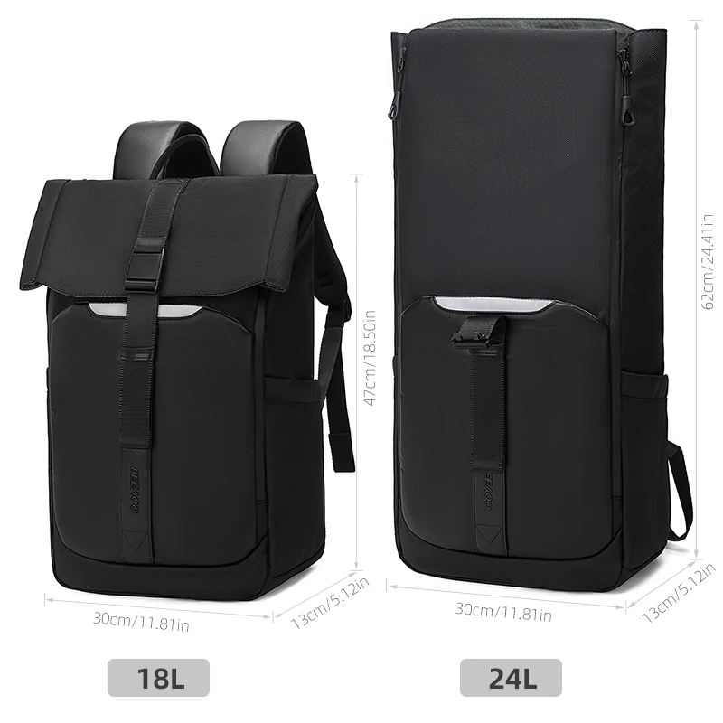 Fashionable backpack with dual shoulder straps - Large capacity storage backpack - Outdoor sports, travel and leisure backpack
Fashionable backpack with dual shoulder straps - Large capacity storage backpack - Outdoor sports, travel and leisure backpack