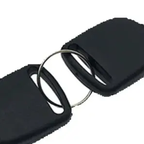 Car Front Glove Box Door Lock 77540-SHJ-A01ZC 77540SHJA01ZC For Honda For Odyssey 2005-2010 3.5L V6 Engine Plastic Glove Box
Car Front Glove Box Door Lock 77540-SHJ-A01ZC 77540SHJA01ZC For Honda For Odyssey 2005-2010 3.5L V6 Engine Plastic Glove Box