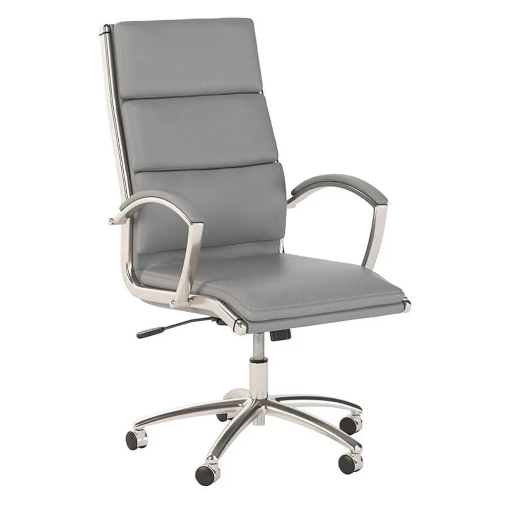 Foldable Conference Room Chairs with Wheels, Folding Office Desk Chair with Cushion for Training Room, Guest Reception Chair Bl
Foldable Conference Room Chairs with Wheels, Folding Office Desk Chair with Cushion for Training Room, Guest Reception Chair Bl