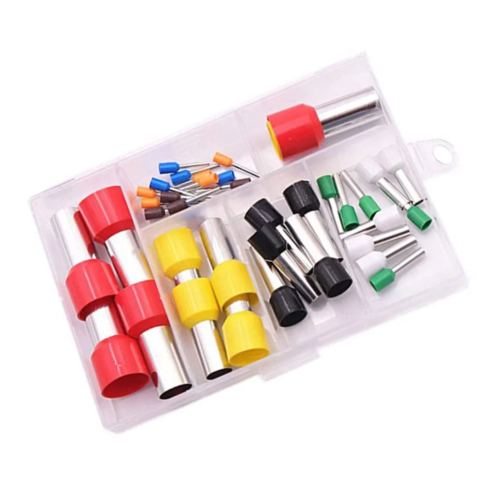 40 Pcs Clay Tools for Circle Jewelry Indentation Round Shape Stainless Steel Dotting Baking Ring Mold Cutters
40 Pcs Clay Tools for Circle Jewelry Indentation Round Shape Stainless Steel Dotting Baking Ring Mold Cutters