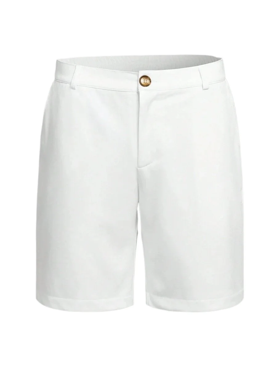 2026 New Suit Shorts, Stylish, Youthful, Casual, Sportswear, Pure Color, American Vintage Style, Shorts for Summer
2026 New Suit Shorts, Stylish, Youthful, Casual, Sportswear, Pure Color, American Vintage Style, Shorts for Summer