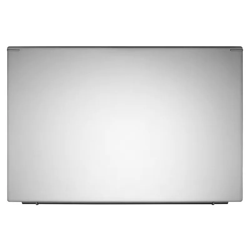 15.6" New LCD Back Cover Top Case Rear Lid Silver (Metal) For Acer Aspire 5 A515-56 A515-56G A515-56T
15.6" New LCD Back Cover Top Case Rear Lid Silver (Metal) For Acer Aspire 5 A515-56 A515-56G A515-56T