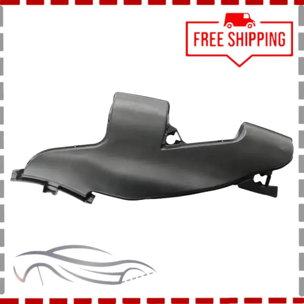 13717626564 Engine Air Intake Duct For BMW 2 SERIES F49 F52 F39 F40 F45 2014-2022 Air Intake Pipe
13717626564 Engine Air Intake Duct For BMW 2 SERIES F49 F52 F39 F40 F45 2014-2022 Air Intake Pipe
