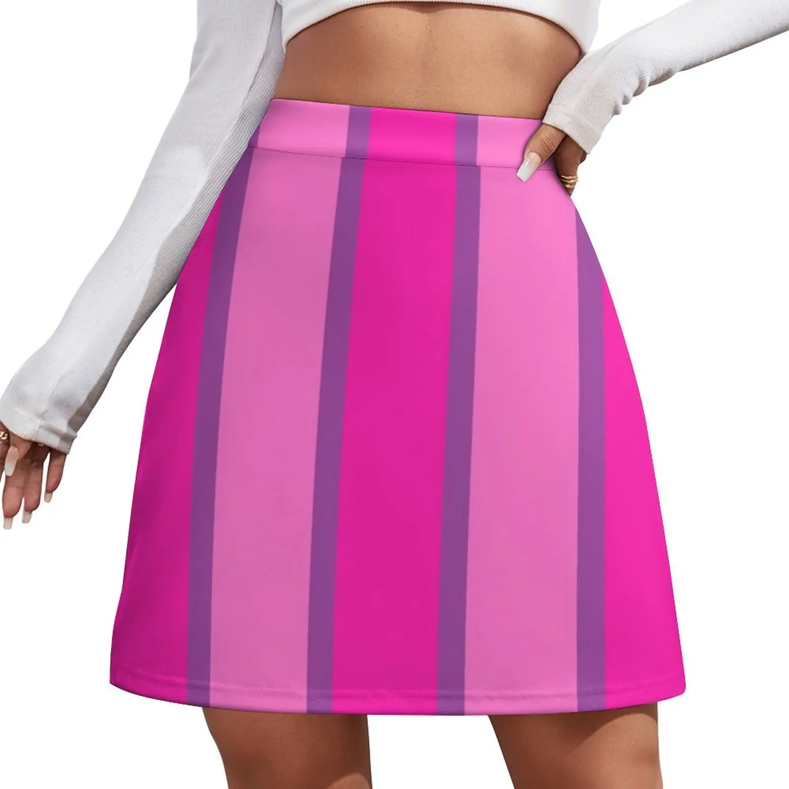 Stephanie LazyTown Original and Movie Costume Mini Skirt japanese fashion 90s vintage clothes korean style clothing clothes
Stephanie LazyTown Original and Movie Costume Mini Skirt japanese fashion 90s vintage clothes korean style clothing clothes