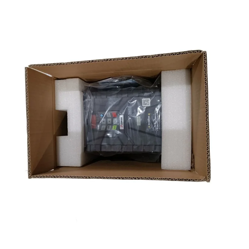 32A 7.5KW Three Phase 220V 50Hz/60Hz Inverter Converter Charger Adapter for Common Rail Tester Bench Bed
32A 7.5KW Three Phase 220V 50Hz/60Hz Inverter Converter Charger Adapter for Common Rail Tester Bench Bed