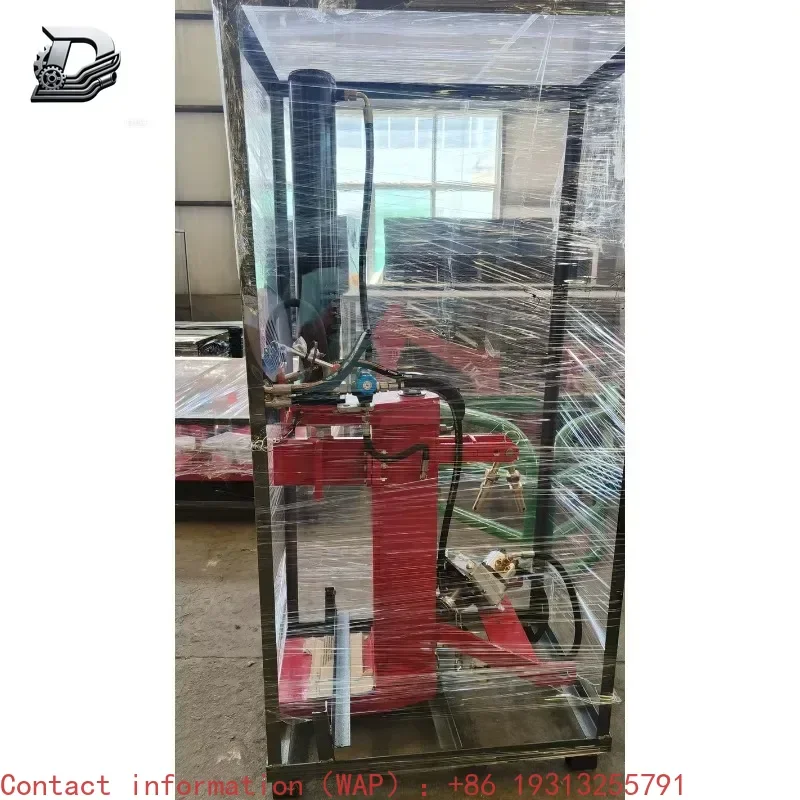 【Best-selling】26Ton Vertical Hydraulic Wood Splitter 1050mm Tractor 3-Point Mounted Forestry Log Processing Machine
【Best-selling】26Ton Vertical Hydraulic Wood Splitter 1050mm Tractor 3-Point Mounted Forestry Log Processing Machine
