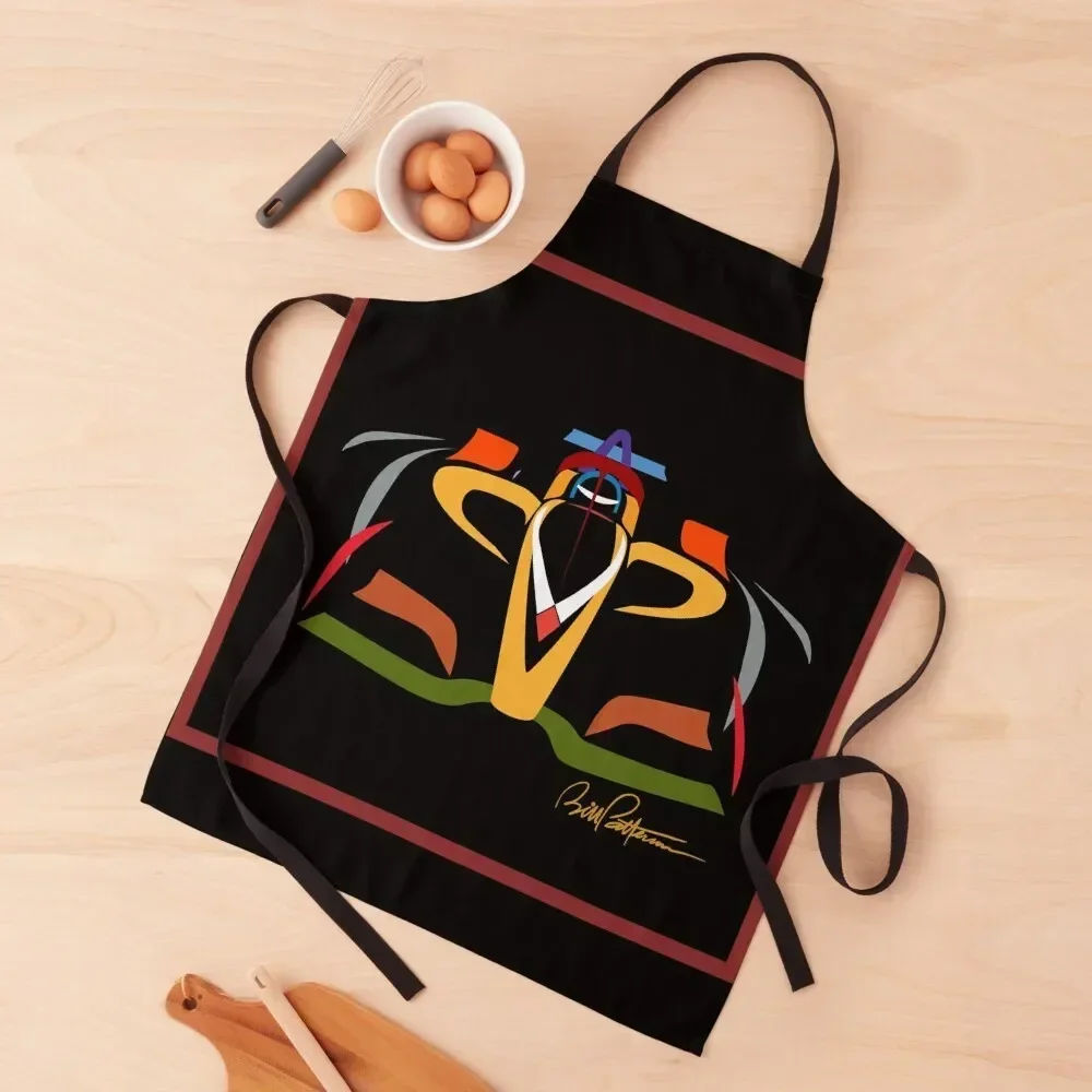 indycarBig Apron with personal logo cookings for women Waterproof Kitchen For Women Apron
indycarBig Apron with personal logo cookings for women Waterproof Kitchen For Women Apron