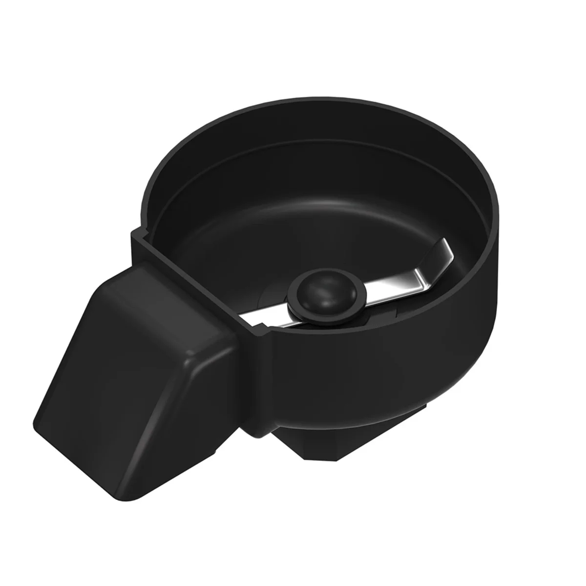 DGB-500GRD Корзина для кофемолки для Cuisinart, несколько моделей DGB-475, DGB-475BK, запасные части для кофемолкиN02R
DGB-500GRD Корзина для кофемолки для Cuisinart, несколько моделей DGB-475, DGB-475BK, запасные части для кофемолкиN02R
