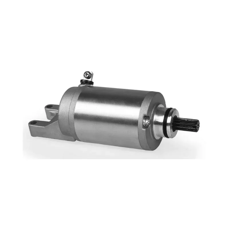 21163-1304 T1310804 Стартер для ZX6R ZX-6R
21163-1304 T1310804 Стартер для ZX6R ZX-6R