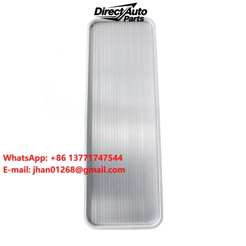 2025 TONGFA Sliding Type Aluminum Alloy Bathroom Curtain With RV Caravan Camper Campervan Trailer Motorhome
2025 TONGFA Sliding Type Aluminum Alloy Bathroom Curtain With RV Caravan Camper Campervan Trailer Motorhome