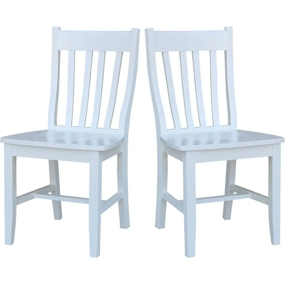 Global Competitions Café Chair
Global Competitions Café Chair