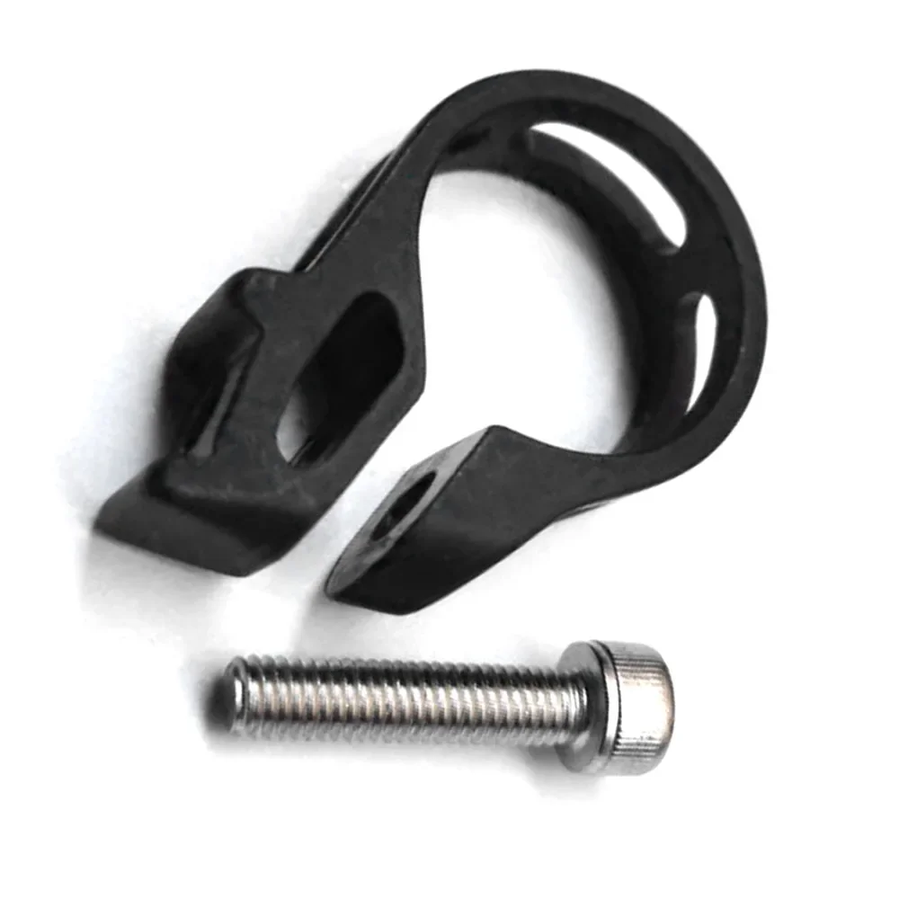 Cycling Retaining Ring Parts Reverse Clamp Spare Discrete clip For X7 X9 X0 Thumb W/ screw XX XO1 XX1 Bicycle Bike
Cycling Retaining Ring Parts Reverse Clamp Spare Discrete clip For X7 X9 X0 Thumb W/ screw XX XO1 XX1 Bicycle Bike