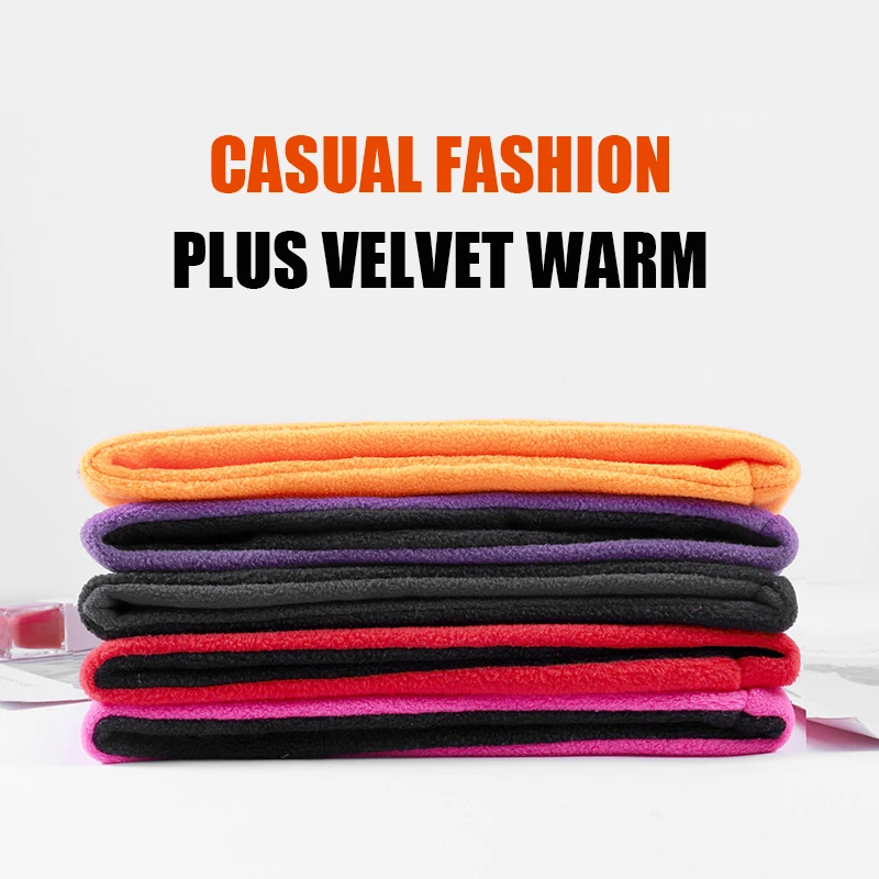 Уличный шарф, универсальный флисовый многофункциональный теплый чехол на шею для мужчин и женщин, осенние и зимние путешествия, шоппинг, велоспорт, f.
Уличный шарф, универсальный флисовый многофункциональный теплый чехол на шею для мужчин и женщин, осенние и зимние путешествия, шоппинг, велоспорт, f.