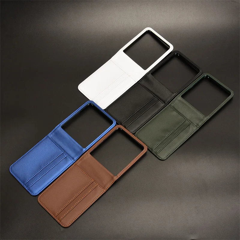 For Motorola Moto Razr 50 Ultra Porsche Card Non slip Phone Case for Moto Razr Plus 2024 Phone Case
For Motorola Moto Razr 50 Ultra Porsche Card Non slip Phone Case for Moto Razr Plus 2024 Phone Case