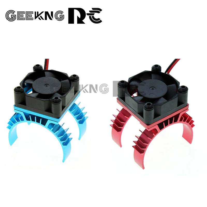 Features: Quickly start, no warm-up time Flashing lights function make your car more cool Perfect fit TRX-4, can keep the car s
Features: Quickly start, no warm-up time Flashing lights function make your car more cool Perfect fit TRX-4, can keep the car s