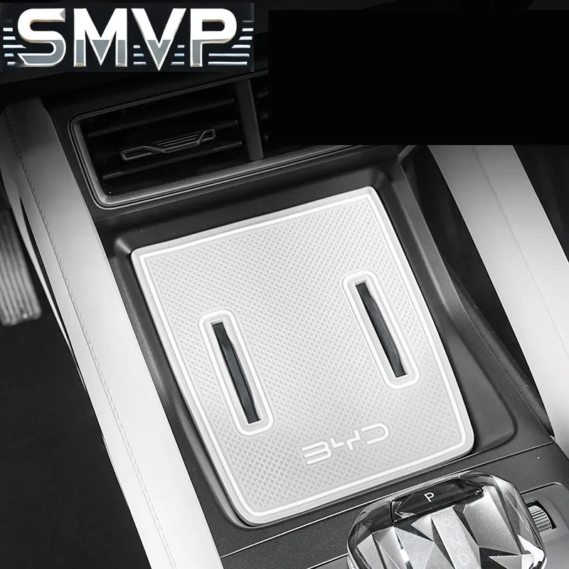 Fit For BYD Yuan Pro Yuan UP EV 2024 Car Interior Non-Slip Mat Door Groove Pad Rubber Gate Slot Cup Cushion Decoration Accessori
Fit For BYD Yuan Pro Yuan UP EV 2024 Car Interior Non-Slip Mat Door Groove Pad Rubber Gate Slot Cup Cushion Decoration Accessori