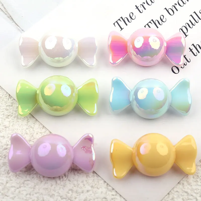 39,5X19,5 мм цветной перфорированный конфетный бант DIY бисерная цепочка для мобильного телефона аксессуар для сумки диафрагма 3,5 мм
39,5X19,5 мм цветной перфорированный конфетный бант DIY бисерная цепочка для мобильного телефона аксессуар для сумки диафрагма 3,5 мм