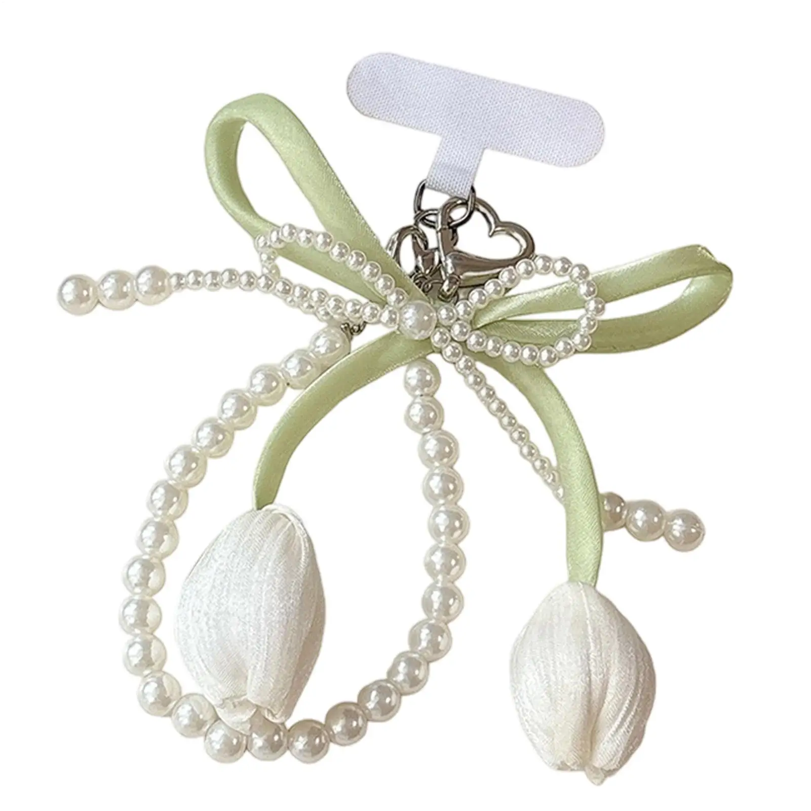 Phone Charm For Women Girls Cellphone Tether Tab Bag Charm Cell Phone Pendant For Girls Daily College School Travel Outdoor
Phone Charm For Women Girls Cellphone Tether Tab Bag Charm Cell Phone Pendant For Girls Daily College School Travel Outdoor
