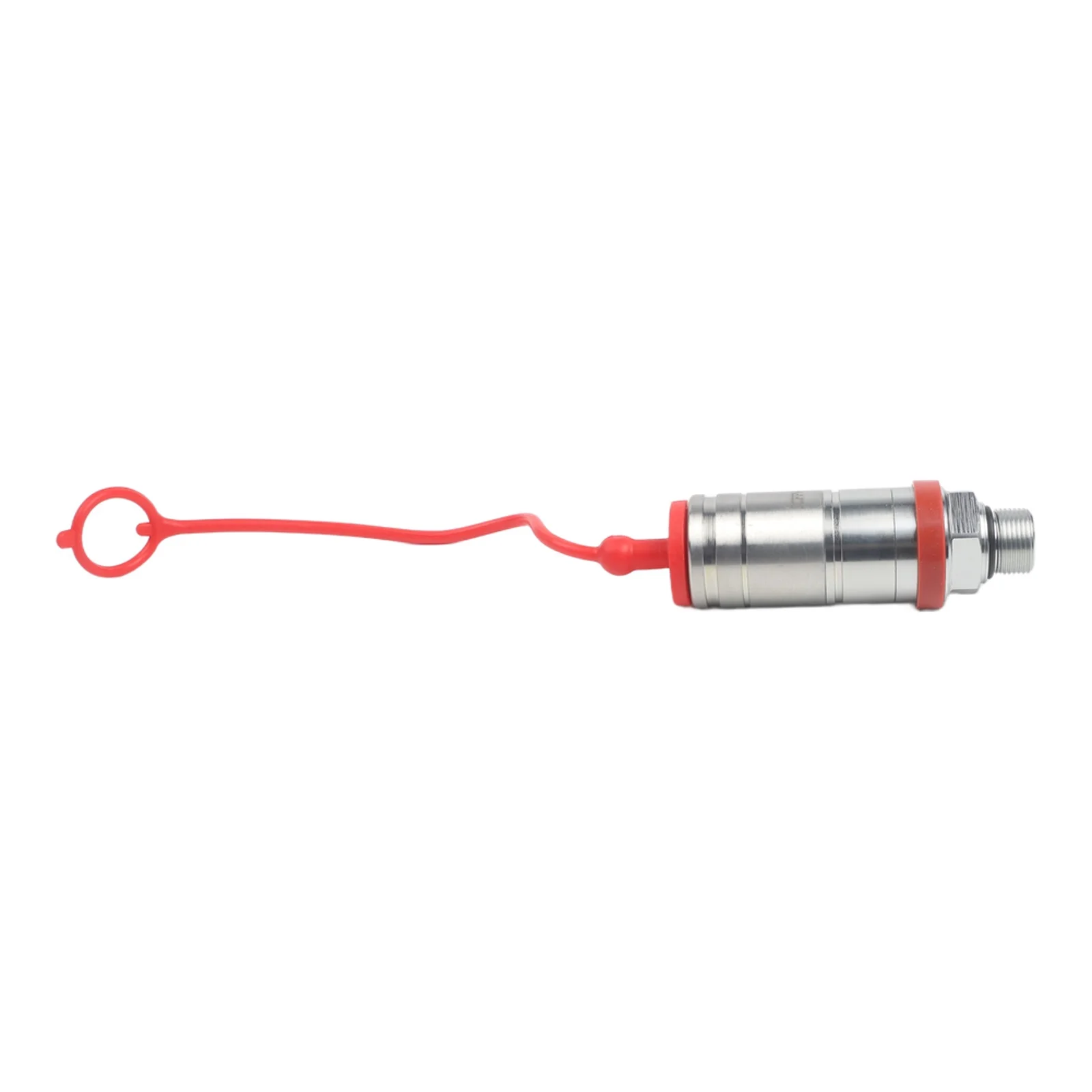 3772942M1 M22 x 1.5 Female Quick Coupling for Landini 7880 8860 8870 8880 Tractors with 250 bar Pressure Rating
3772942M1 M22 x 1.5 Female Quick Coupling for Landini 7880 8860 8870 8880 Tractors with 250 bar Pressure Rating