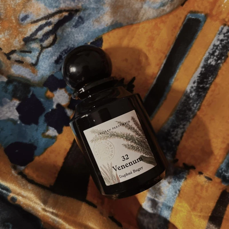 75ml Unisex Natural Woody Perfume Long-Lasting Fresh Elegant Fragrance with Amber Musk Spice & Mirabile Notes for Daily Gift Use
75ml Unisex Natural Woody Perfume Long-Lasting Fresh Elegant Fragrance with Amber Musk Spice & Mirabile Notes for Daily Gift Use