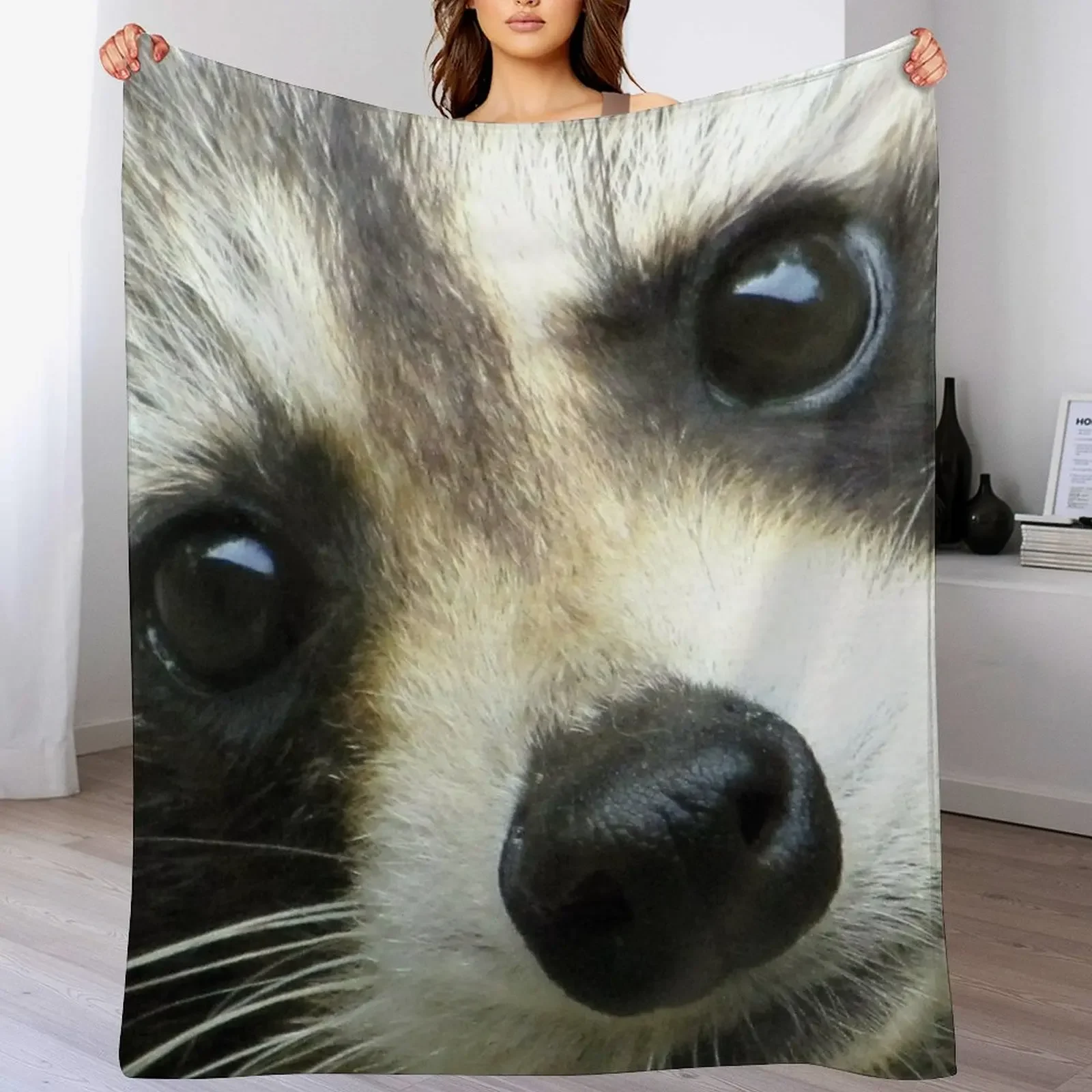 Sweet Face Throw Blanket Beach Soft Cute Plaid Single Blankets
Sweet Face Throw Blanket Beach Soft Cute Plaid Single Blankets