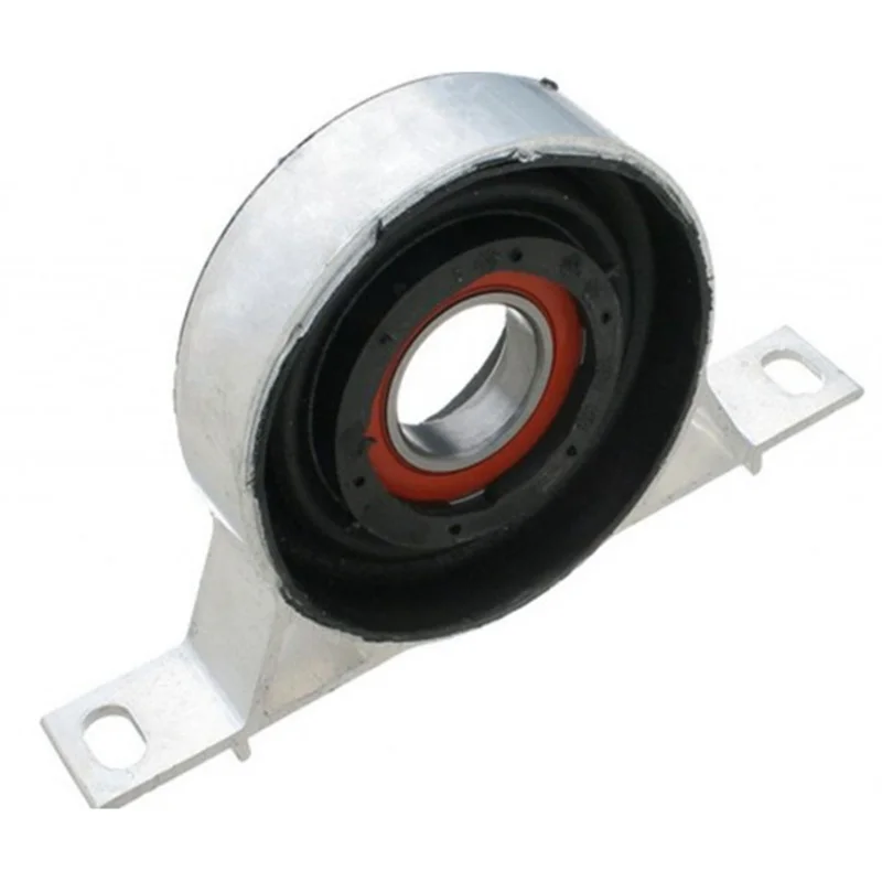 Center Mount For BMW 26127501257 E39 C523I 1997-2000 Accessories Parts Drive Shaft Prop Shaft Bm E39 Center Mount Guibo-X67A
Center Mount For BMW 26127501257 E39 C523I 1997-2000 Accessories Parts Drive Shaft Prop Shaft Bm E39 Center Mount Guibo-X67A