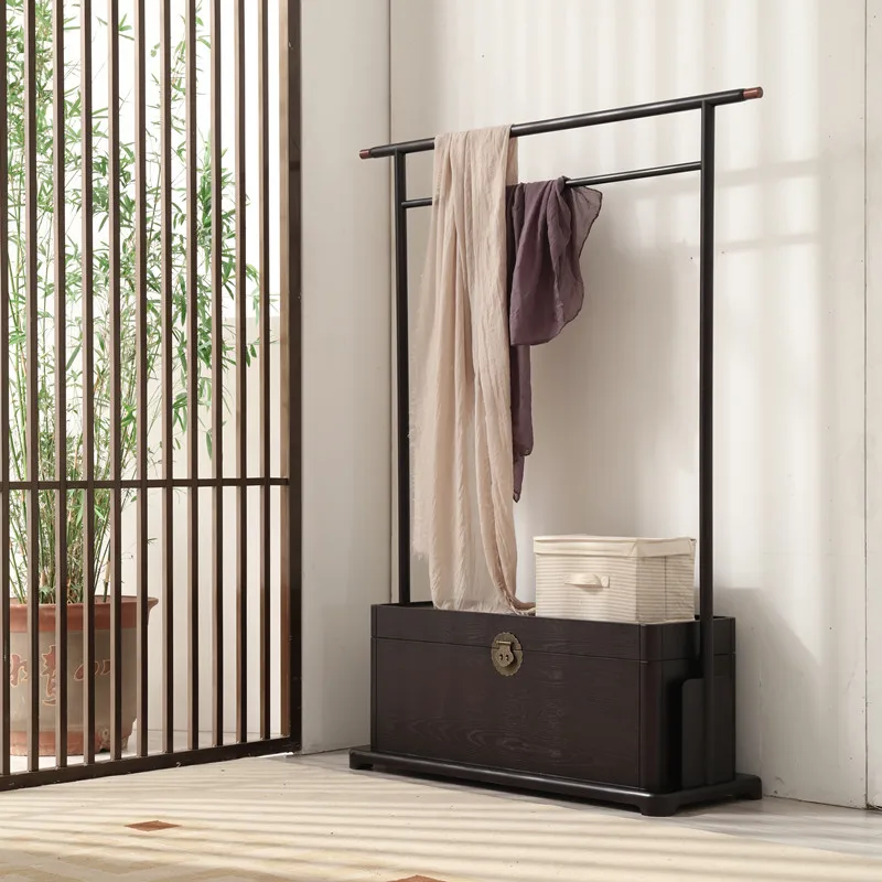 Display Modern Coat Racks Wooden Living Room Hanging Bedroom Luxury Standing Clothes Coat Racks Dress Perchero Home Furniture
Display Modern Coat Racks Wooden Living Room Hanging Bedroom Luxury Standing Clothes Coat Racks Dress Perchero Home Furniture