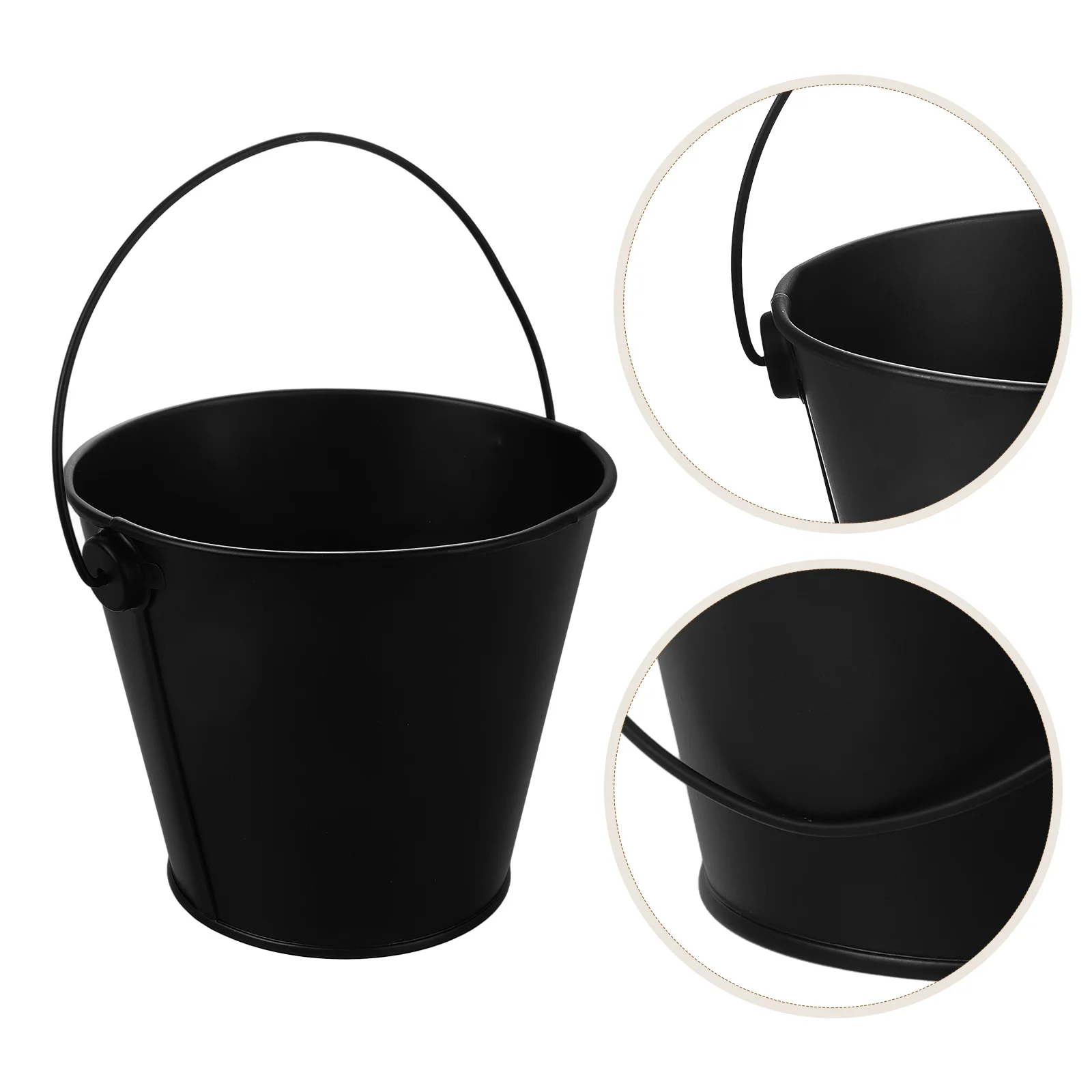 Charcoal BBQ Frying Pan Drip Bucket Barbecue Grill Accessory Grease Garbage Can Reusable Tinplate Child
Charcoal BBQ Frying Pan Drip Bucket Barbecue Grill Accessory Grease Garbage Can Reusable Tinplate Child