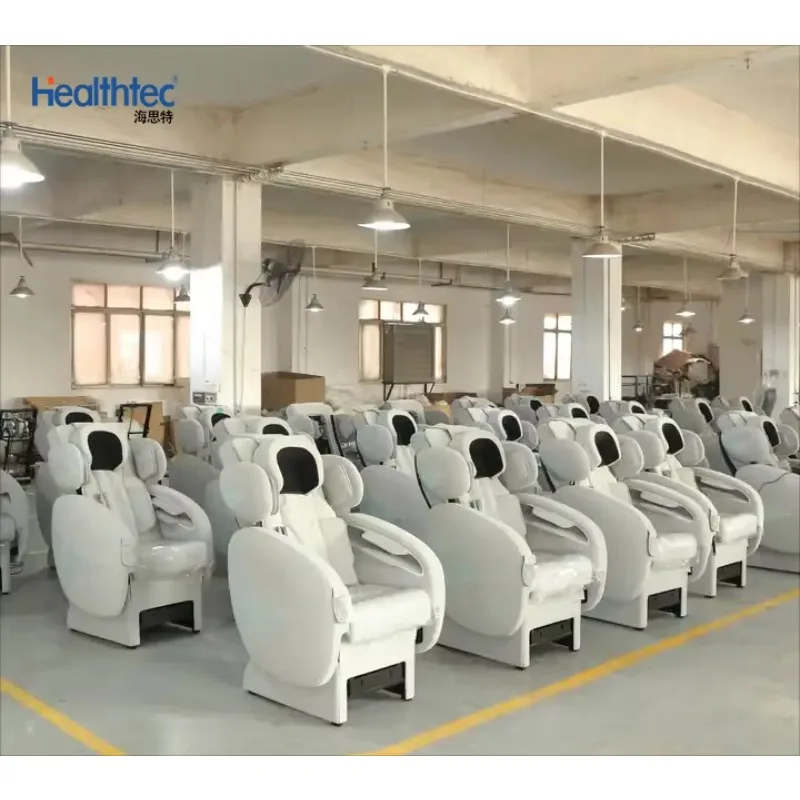 High Quality Factory Price Pedicure Chairs Salon Furniture Foot Spa Table Portable Manicure Pedicure Chair
High Quality Factory Price Pedicure Chairs Salon Furniture Foot Spa Table Portable Manicure Pedicure Chair