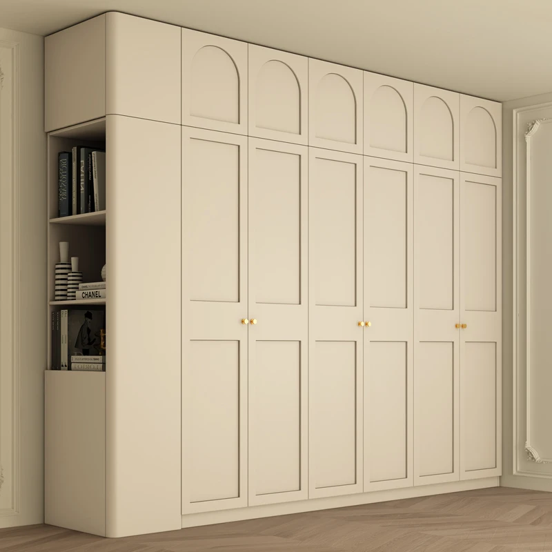 Современный роскошный деревянный шкаф для хранения одежды, портативный органайзер для спальни, мебель для дома
Современный роскошный деревянный шкаф для хранения одежды, портативный органайзер для спальни, мебель для дома