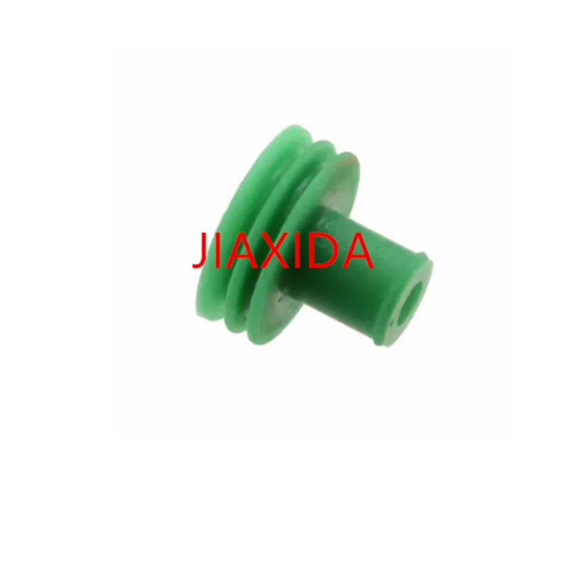 1544316-1 Car connector water plug blockage
1544316-1 Car connector water plug blockage