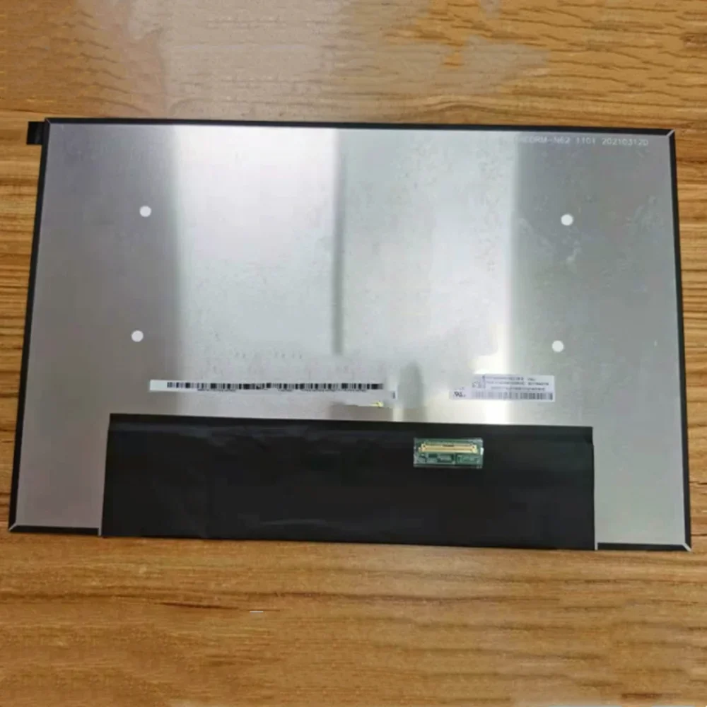 for Lenovo IdeaPad Flex 7i 14IAU7 14.0 inch LCD Screen Laptop Display QHD 2240x1400 60Hz IPS Panel 40pins Non-touch
for Lenovo IdeaPad Flex 7i 14IAU7 14.0 inch LCD Screen Laptop Display QHD 2240x1400 60Hz IPS Panel 40pins Non-touch