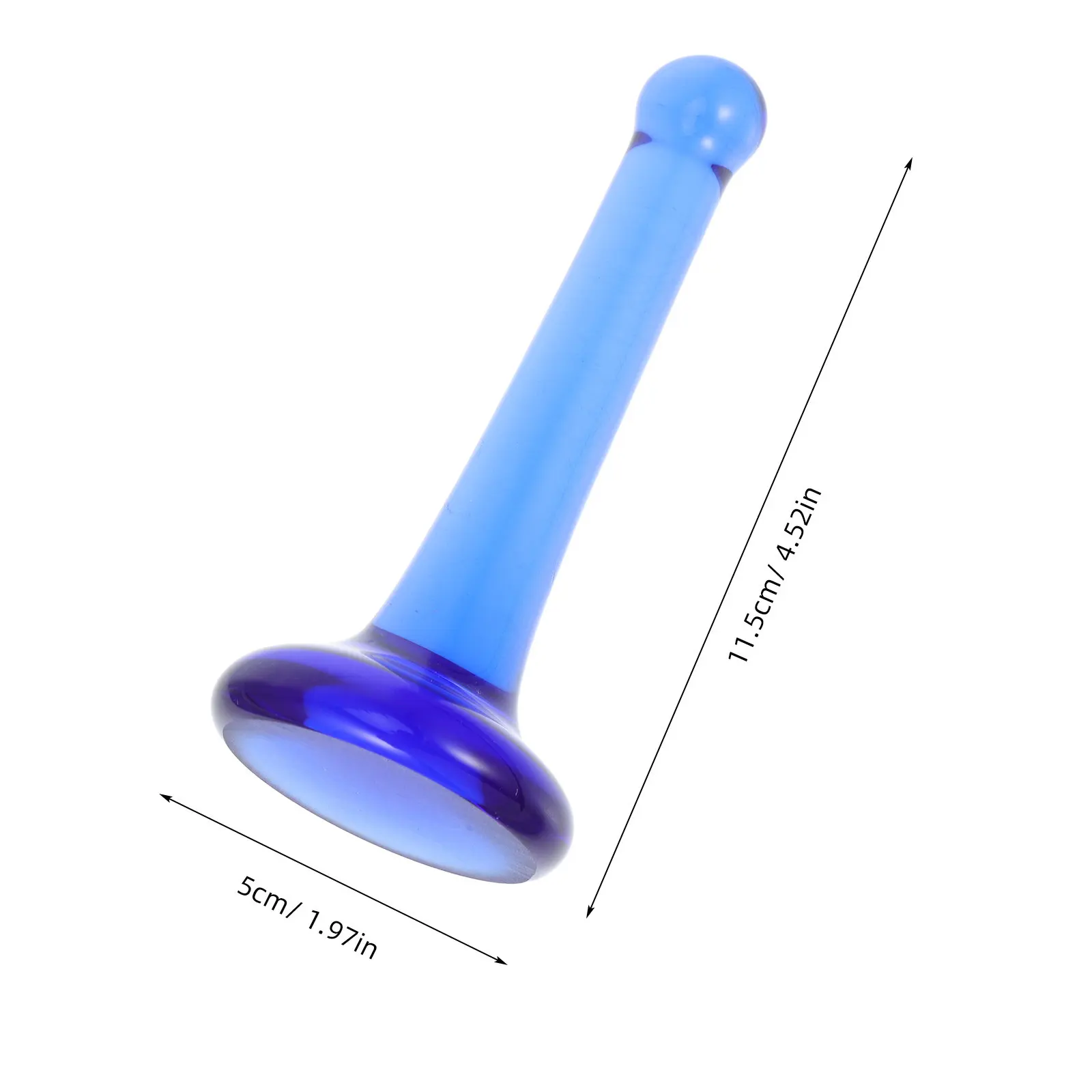 Artist Paint Grinding Muller Short Handle & Flat Bottom Pestle Watercolor Grinding Rod for Oil Paint Watercolor Mineral Pigments
Artist Paint Grinding Muller Short Handle & Flat Bottom Pestle Watercolor Grinding Rod for Oil Paint Watercolor Mineral Pigments