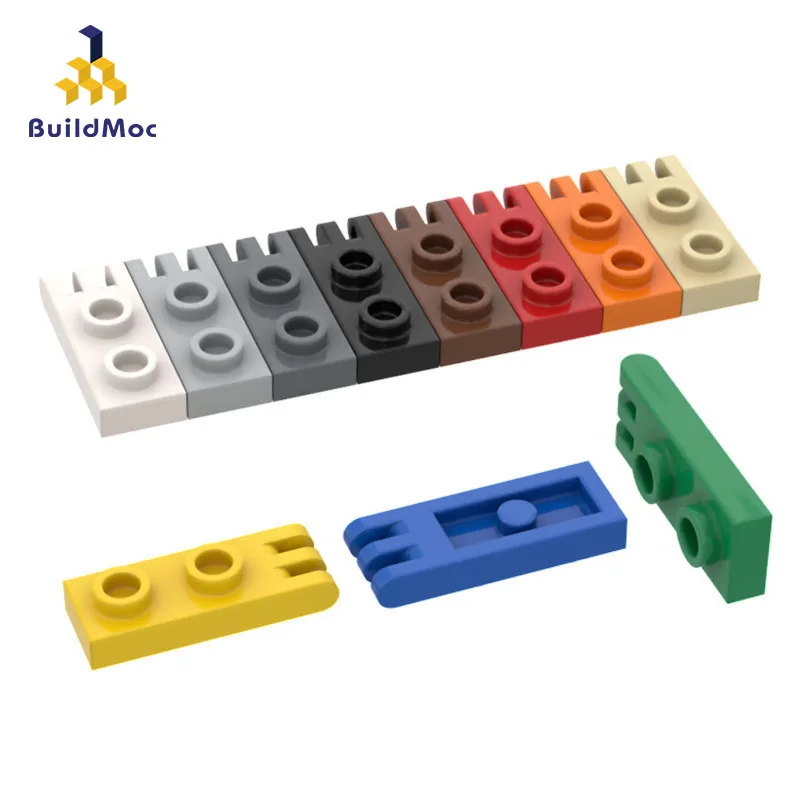BuildMOC классический бренд 4275 1x2 старомодная шарнирная доска, строительные блоки, детали «сделай сам», электрические развивающие модели россыпью, Подарочные игрушки
BuildMOC классический бренд 4275 1x2 старомодная шарнирная доска, строительные блоки, детали «сделай сам», электрические развивающие модели россыпью, Подарочные игрушки