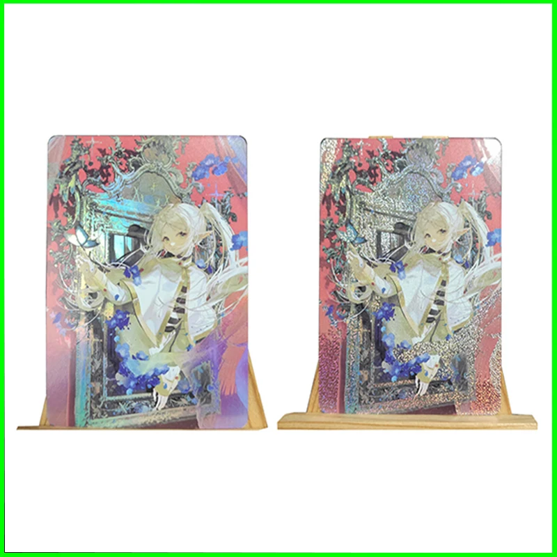 Карты для жены Коллекционные карты Игры для мальчиков Игрушки Настольные игры Подарки на день рождения DIY Аниме Канзаки Аой Луна Мику Боа Премиум Флэш-карты
Карты для жены Коллекционные карты Игры для мальчиков Игрушки Настольные игры Подарки на день рождения DIY Аниме Канзаки Аой Луна Мику Боа Премиум Флэш-карты