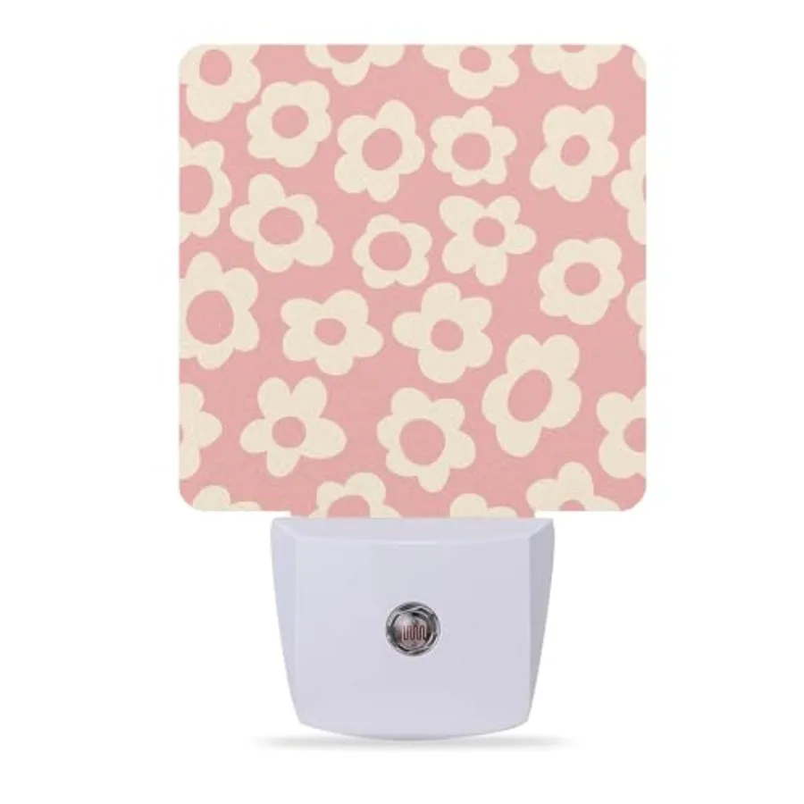 Night Lights Plug into Wall Night Lights Dusk to Dawn Sensor Led Lamp for Women Men, Led Lights for Stairway/Hallway/Bedroom, 0
Night Lights Plug into Wall Night Lights Dusk to Dawn Sensor Led Lamp for Women Men, Led Lights for Stairway/Hallway/Bedroom, 0