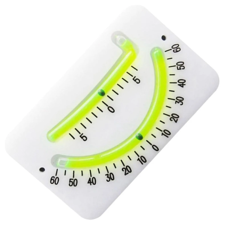 Professional Boats Inclinometer, Marine Clinometer,High Performance,Sailing Clinometer,Level Gauge For Fishing Boat
Professional Boats Inclinometer, Marine Clinometer,High Performance,Sailing Clinometer,Level Gauge For Fishing Boat