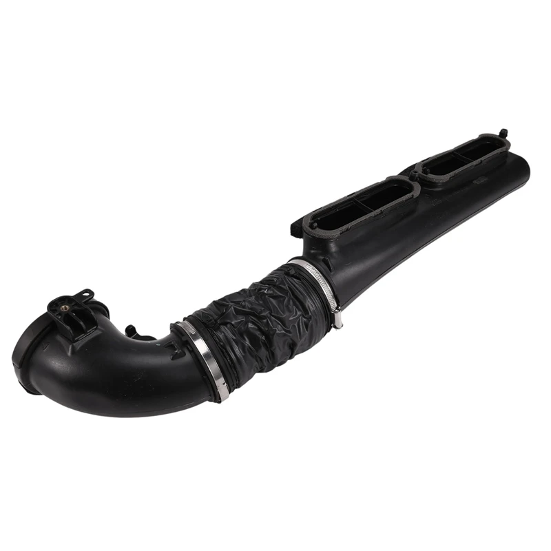 Передний воздухозаборный шланг двигателя для Land Rover Range Rover 2013-2021 Range Rover Sport 2014-2021 LR 049314
Передний воздухозаборный шланг двигателя для Land Rover Range Rover 2013-2021 Range Rover Sport 2014-2021 LR 049314