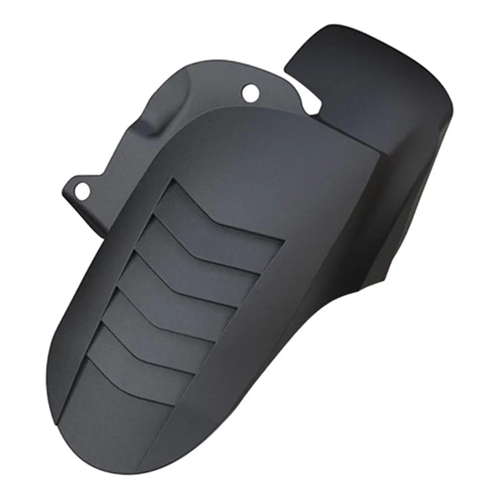 ABS Nylon Motorcycle Rear Fender Mudguard Protector Black Short Shield for Honda Forza 350 2020 2021
ABS Nylon Motorcycle Rear Fender Mudguard Protector Black Short Shield for Honda Forza 350 2020 2021