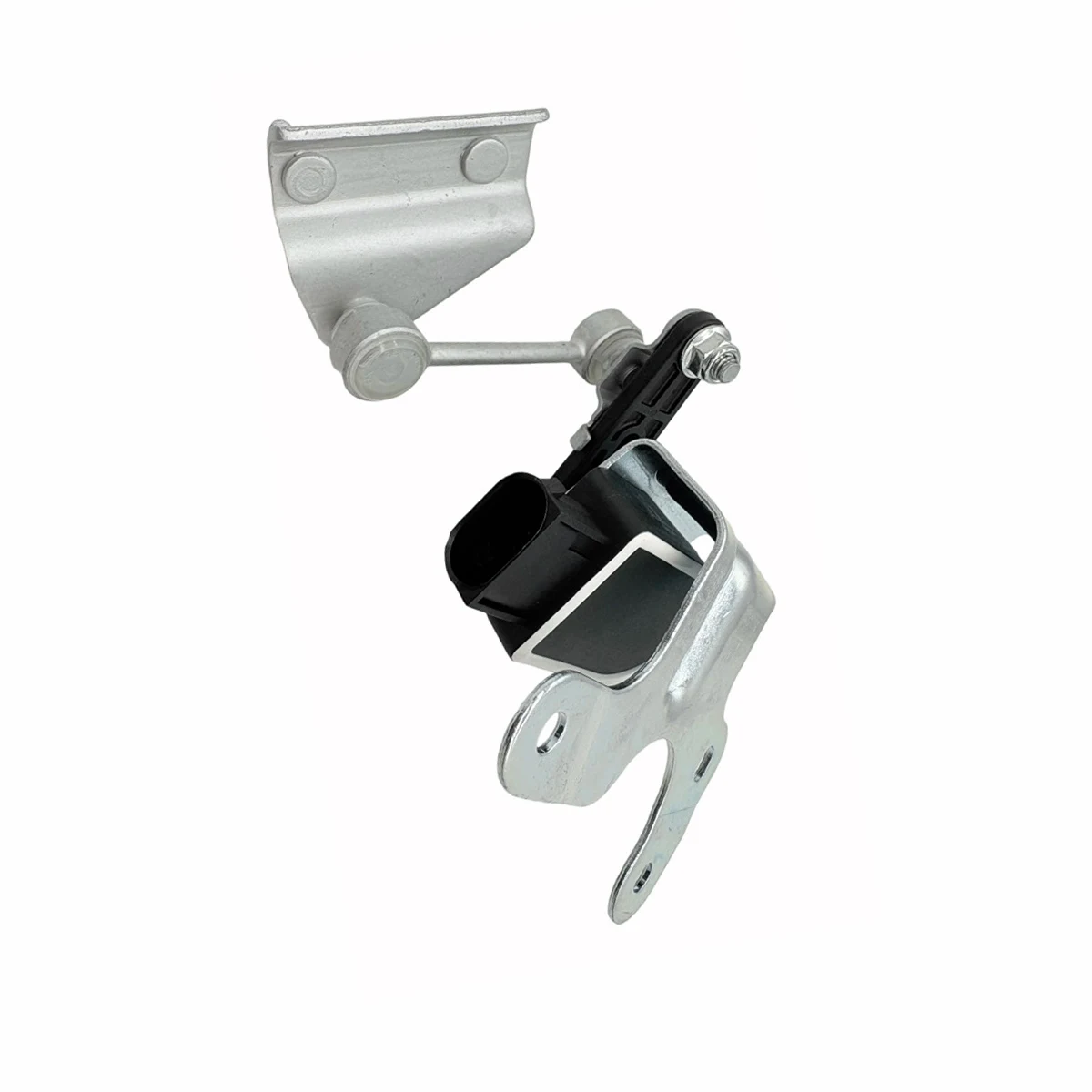 Suspension Height Sensor Car Height Sensor For Car Maintenance As Shown Car Parts For CLS Model Practical Material
Suspension Height Sensor Car Height Sensor For Car Maintenance As Shown Car Parts For CLS Model Practical Material
