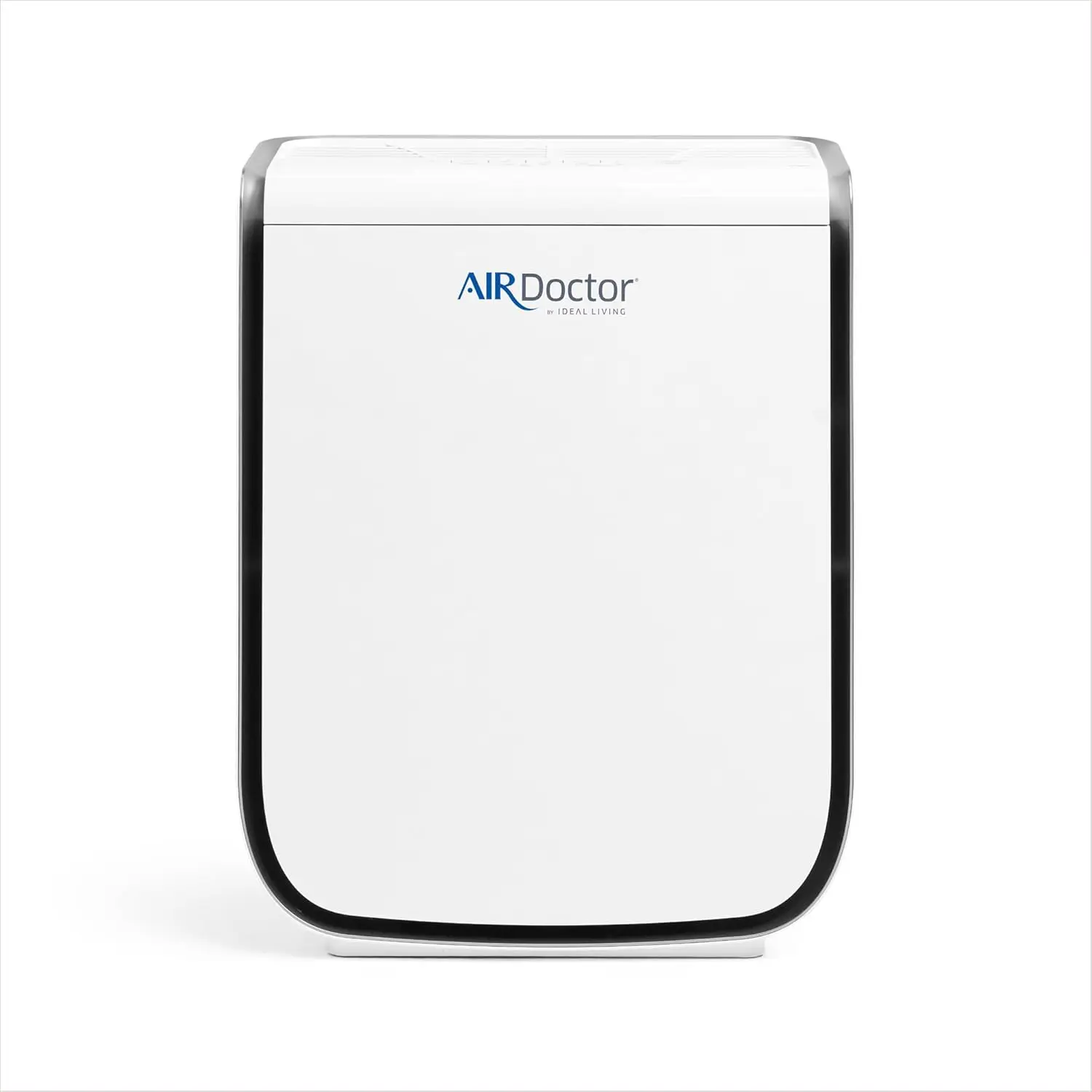 AD2000 Series Air Purifiers (2000)
AD2000 Series Air Purifiers (2000)