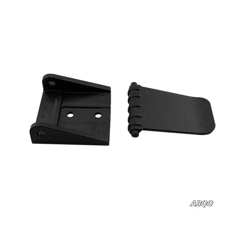 2X For Yamaha G1 To G29 EZGO TXT Golf Cart Bag Rack Strap Buckle JN6-K8380-00 1013754
2X For Yamaha G1 To G29 EZGO TXT Golf Cart Bag Rack Strap Buckle JN6-K8380-00 1013754