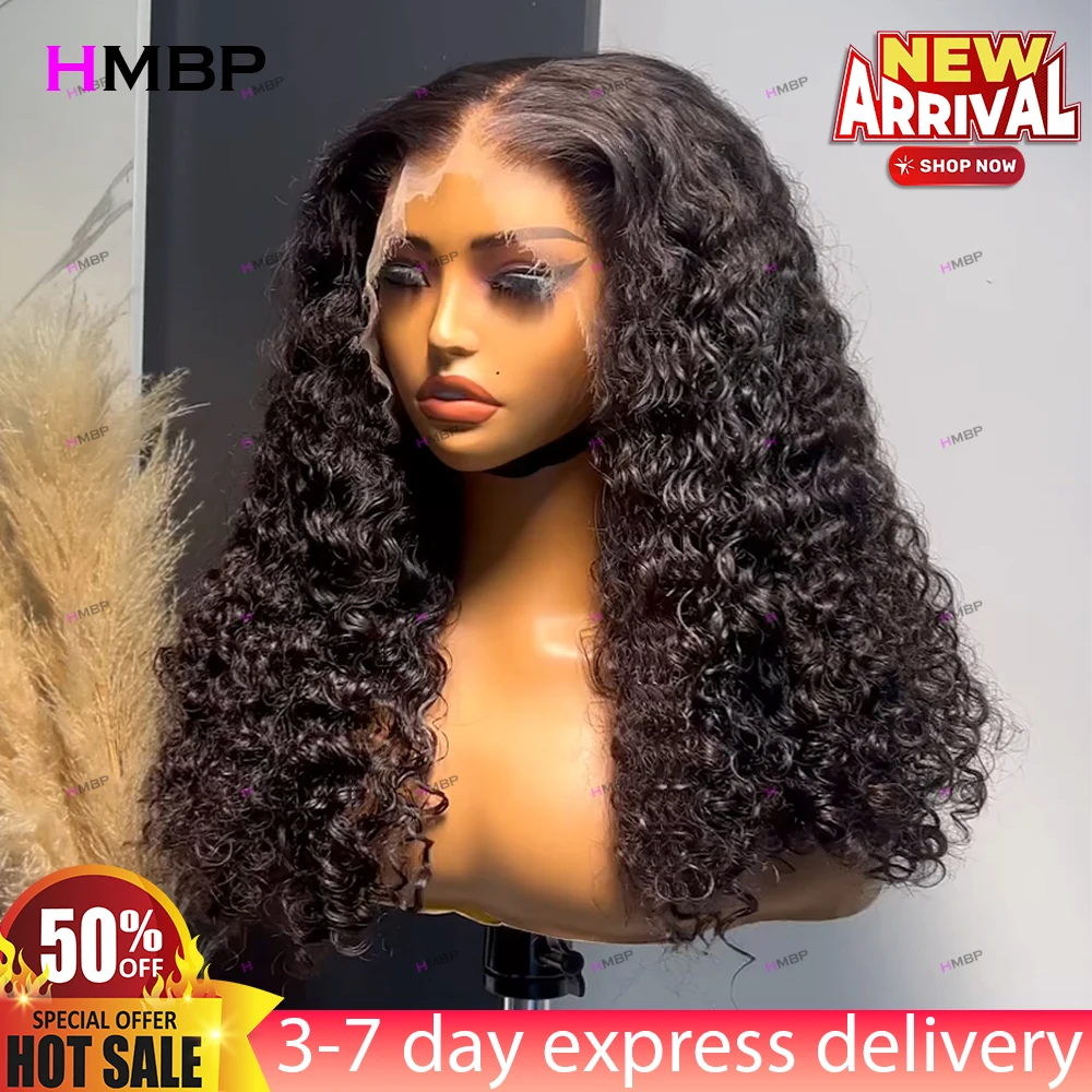 400 Density 360/13x6 Hd Lace Frontal Wig Human Hair Pixie Curly Wigs Glueless Lace Frontal Wig Preplucked Human Hair For Women
400 Density 360/13x6 Hd Lace Frontal Wig Human Hair Pixie Curly Wigs Glueless Lace Frontal Wig Preplucked Human Hair For Women
