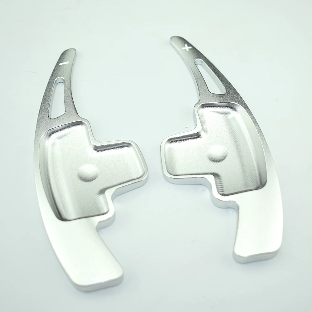 Car Styling Extender For Mercedes Benz A B E R M GLK SLK Class GL W176 W246 W212 Car Steering Wheel Shift Paddle
Car Styling Extender For Mercedes Benz A B E R M GLK SLK Class GL W176 W246 W212 Car Steering Wheel Shift Paddle