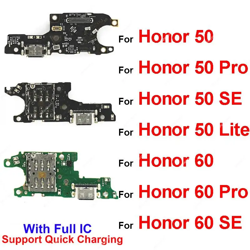 Док-станция для зарядного устройства USB для Huawei Honor 50 60 Pro 50se 50 Lite 60se, плата USB-порта для зарядки, USB-разъем, детали гибкого кабеля
Док-станция для зарядного устройства USB для Huawei Honor 50 60 Pro 50se 50 Lite 60se, плата USB-порта для зарядки, USB-разъем, детали гибкого кабеля