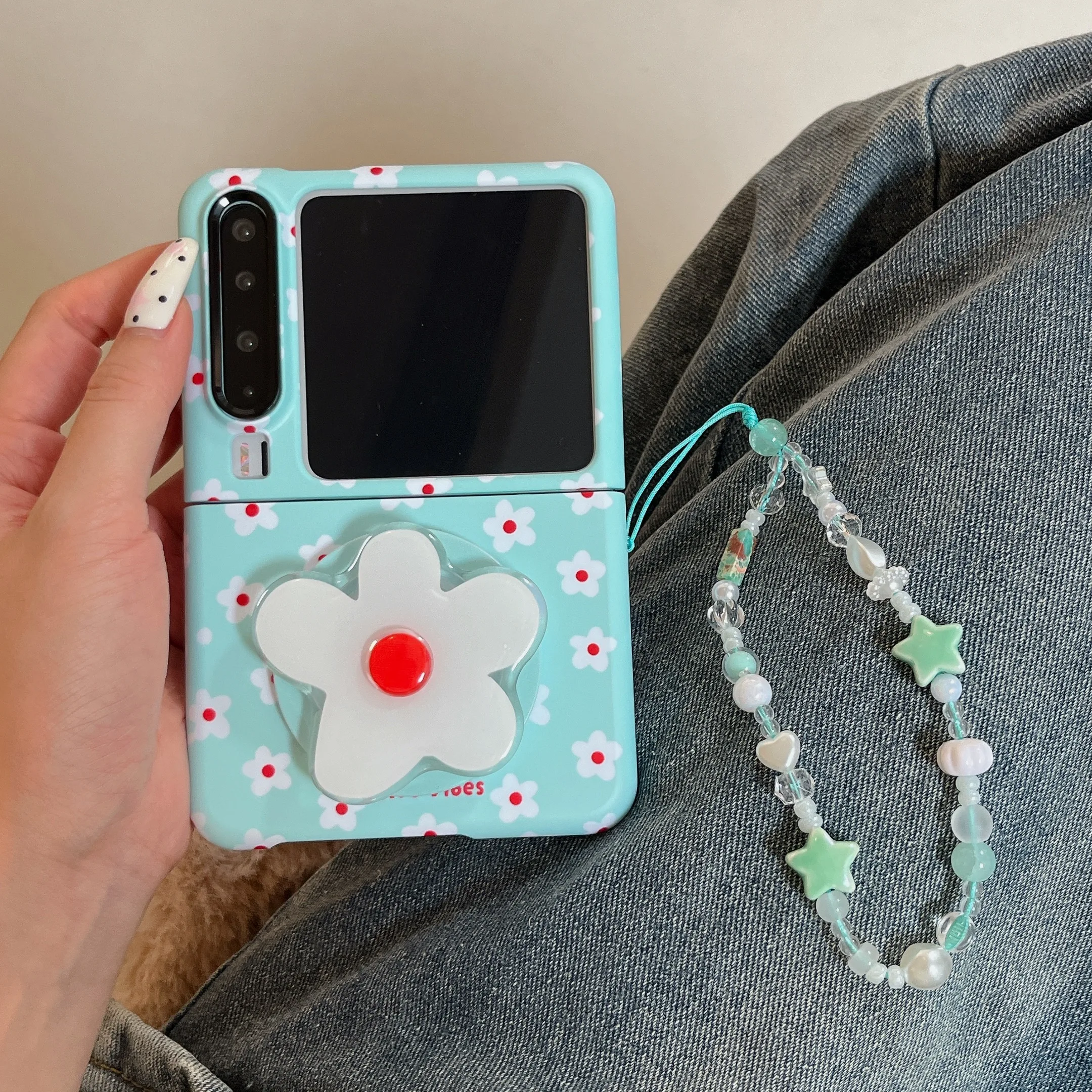 Back Cover For Huawei Pura X Case White Flower Magnetic Attraction Bracelet Wristband Chain Hard PC Shockproof Phone Case
Back Cover For Huawei Pura X Case White Flower Magnetic Attraction Bracelet Wristband Chain Hard PC Shockproof Phone Case