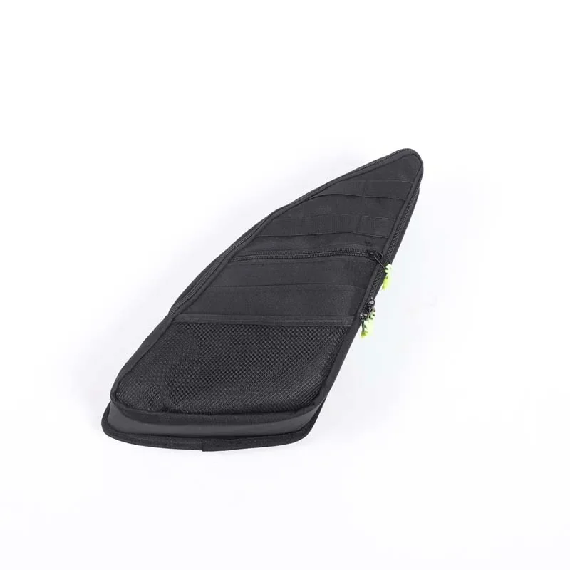 For Audi Q5L 2018 Oxford Cloth Black Car Trunk Side Window Storage Bag Cargo Tools Tidying Package Car Accessories
For Audi Q5L 2018 Oxford Cloth Black Car Trunk Side Window Storage Bag Cargo Tools Tidying Package Car Accessories